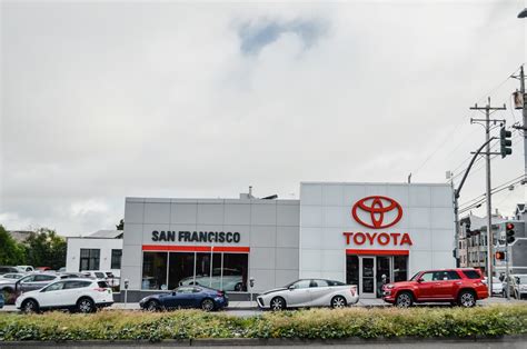 320 Great Deals out of 3,371 listings starting at 7,994. . Cargurus san francisco